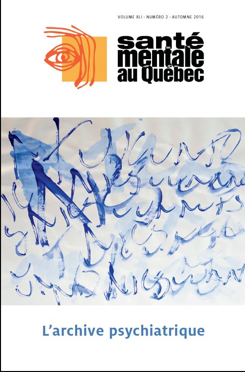 CSHM-SCHM tweet media