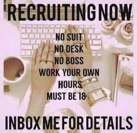 RCSCity's tweet image. I&apos;m looking for beauticians to join me, I can help build your client base and incase repeat custom #beauty #mobiletherapits #WorkFromHome