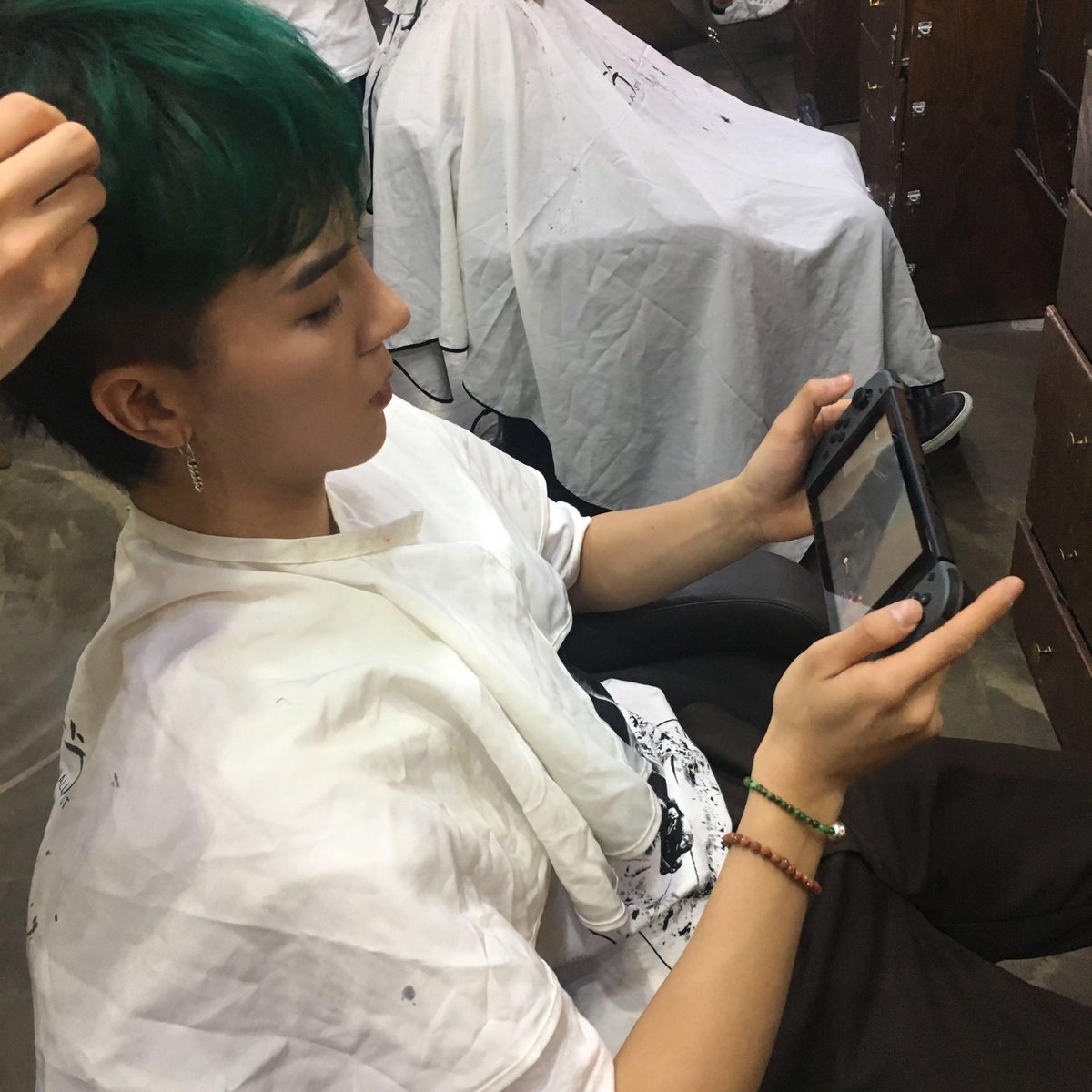 wotfourzone's tweet photo. https://t.co/dNMD9CqXcn