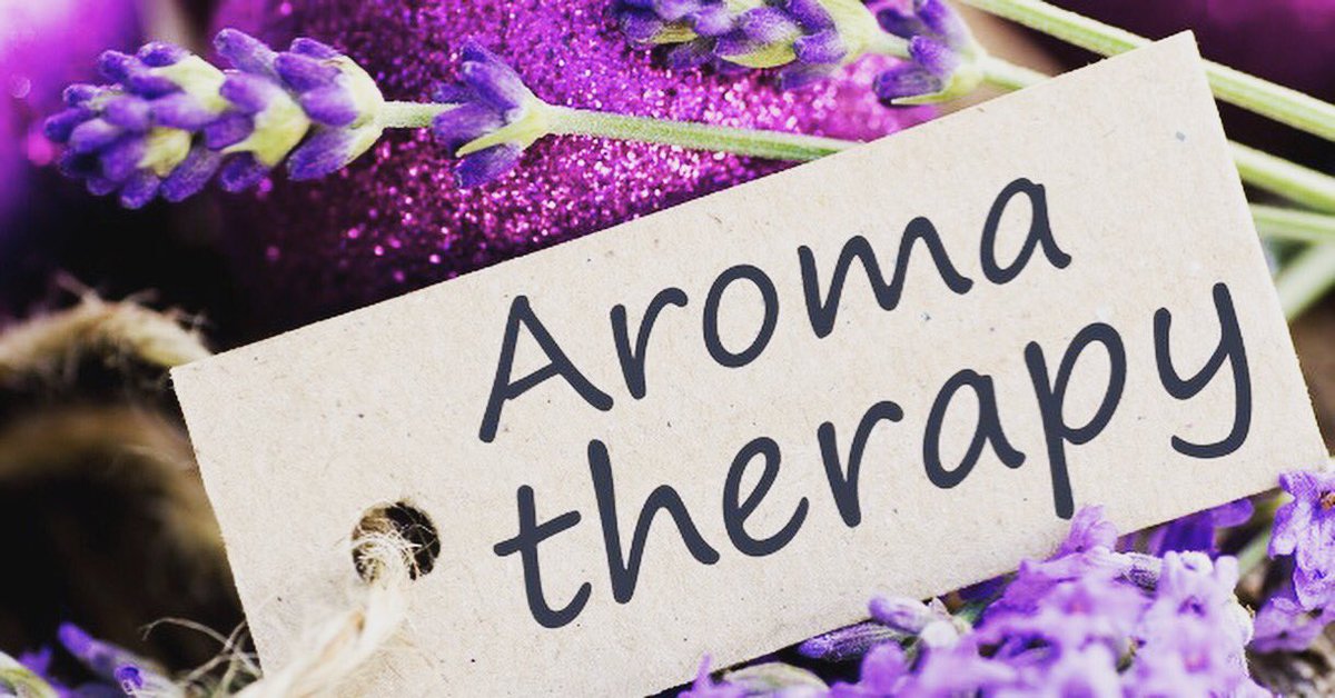 Personalise your massage treatment with essential oils 🌸 #aromatherapy #massage #essentialoils  #holistictherapy #lisburnroad #belfast