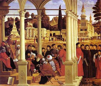 cost____'s tweet image. 