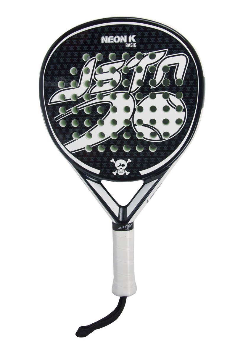 padel20's tweet photo. ✅ En las mejores tiendas!
Espectaculares las nuevas armas de @Justtenpadel para este 2017
Cuál te gusta más ? 
#NeonK #Killer #StartK
#Pádel https://t.co/jVN22tWzvs