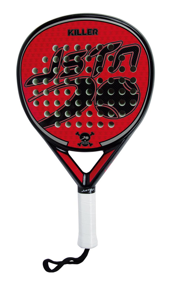padel20's tweet photo. ✅ En las mejores tiendas!
Espectaculares las nuevas armas de @Justtenpadel para este 2017
Cuál te gusta más ? 
#NeonK #Killer #StartK
#Pádel https://t.co/jVN22tWzvs