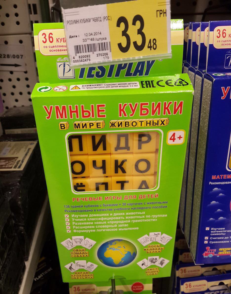 Зображення