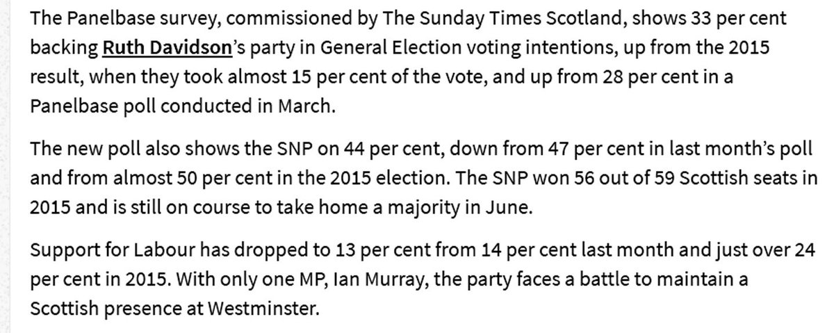 moridura's tweet image. #TheNATIONAL #PANELBASE