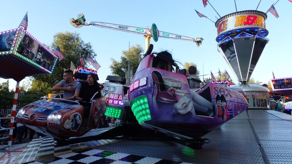 centrum078's tweet image. Van 26 april t/m 30 april #Koningskermis @Damplein @Dubbeldam meer info via: bit.ly/2q6CLpC