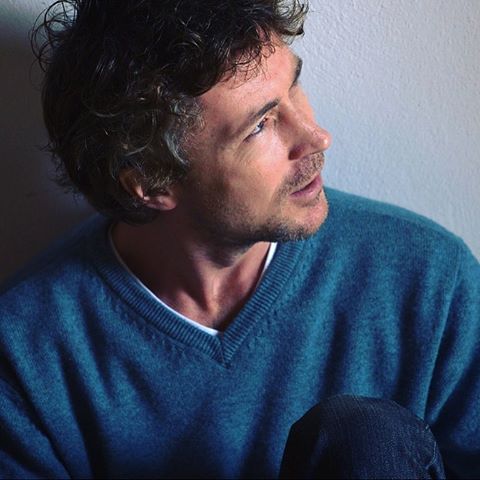 Happy birthday to my lord, Aidan Gillen 