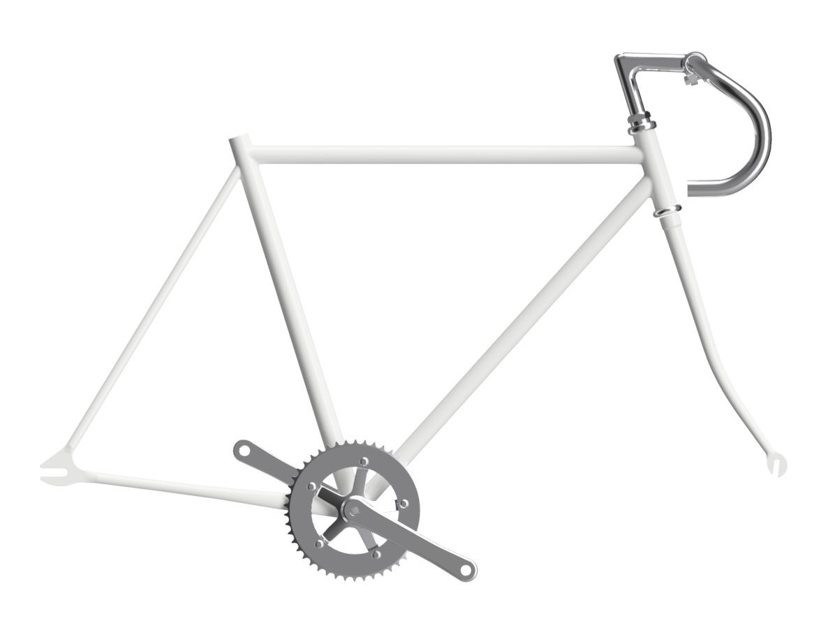 Ryo_uym (@ryo_uym) / Twitter