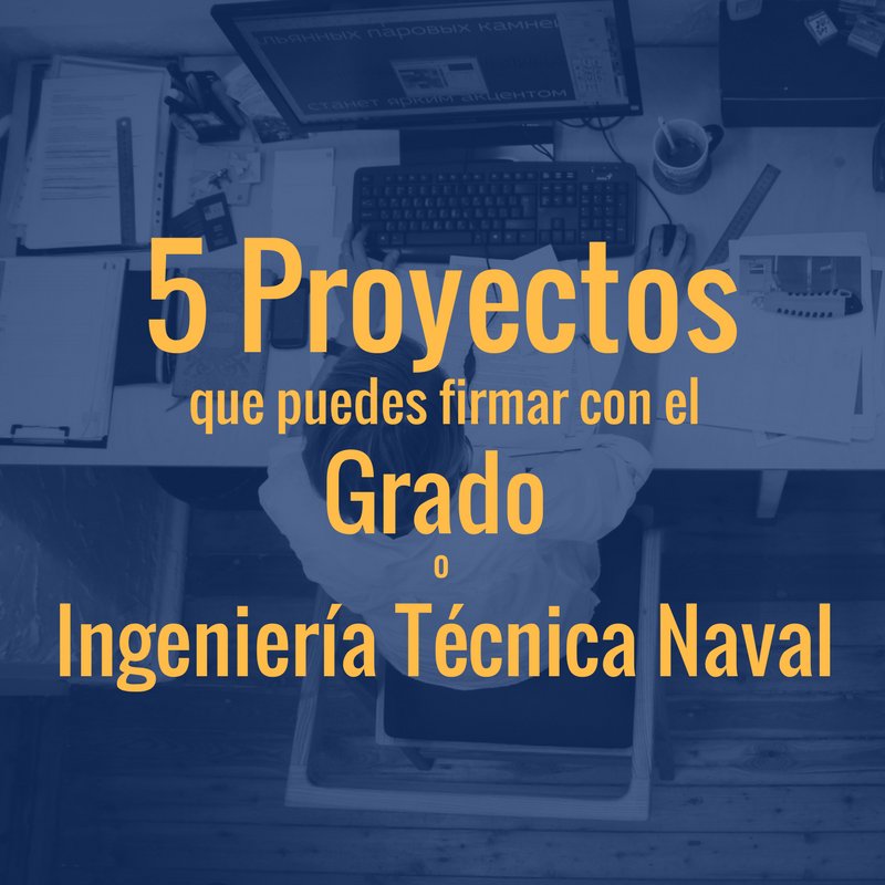 Decide_On's tweet image. En Decide On te enseñamos las posibilidades que te brinda tu titulación.¿Las conoces? Haz click aquí: ow.ly/774k30b74fr