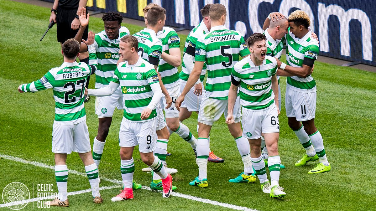 Liam Scullion (scullion_liam) Twitter