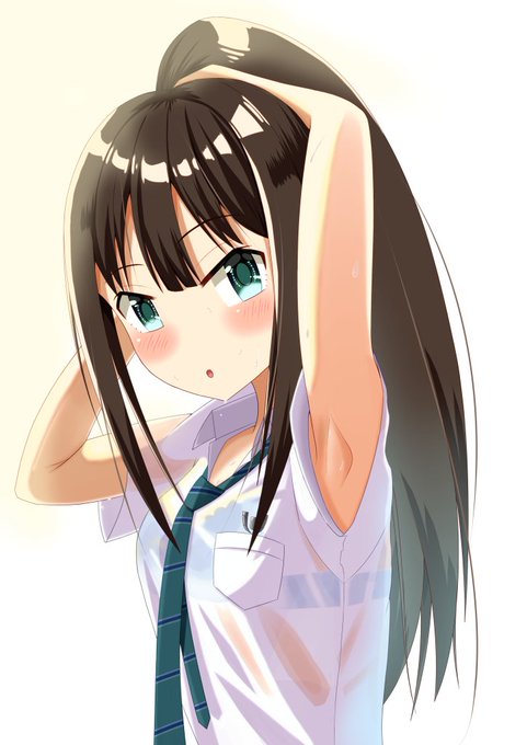 毎週しぶりんのtwitterイラスト検索結果 古い順 毎週しぶりんのtwitterイラスト検索結果 古い順