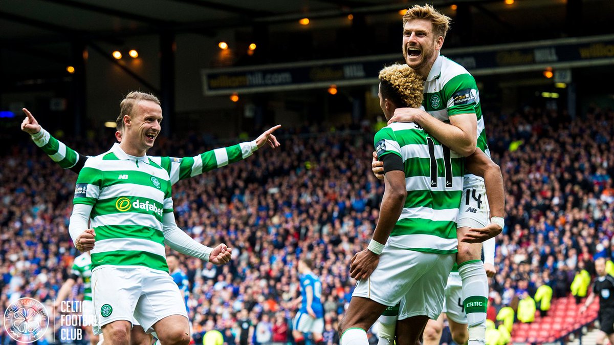 Liam Scullion (scullion_liam) Twitter