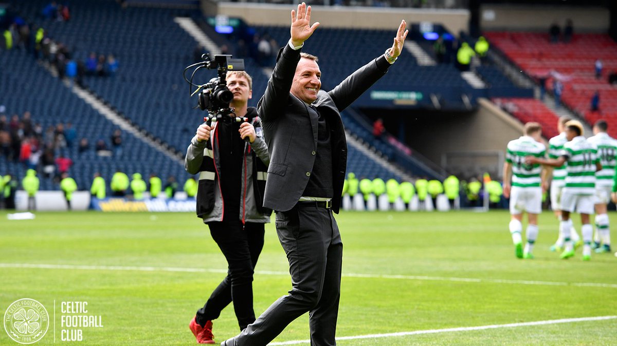 Liam Scullion (scullion_liam) Twitter