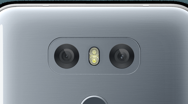 techdotmatrix's tweet image. techdotmatrix.com/2017/04/lg-g6-…

LG G6 Review by #TechDotMatrix.

#LGG6