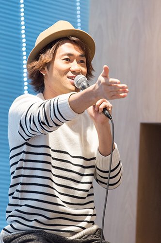 ナオト インティライミのサイコパス事件まとめ 元ネタ画像や危険性も解説 Arty アーティ 音楽 アーティストまとめサイト