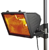 ledcardiff's tweet image. Add a bit of heat to your BBQ's this summer @ledcardiff #cardiffleds #ledcardiff