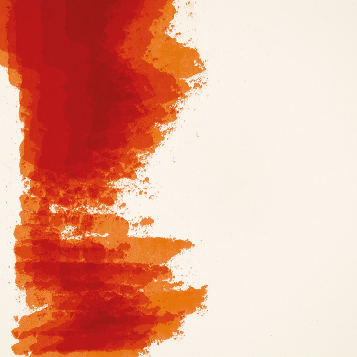 Start your week right with hypnotic new <a href="/GrovesOfficial/">Groves</a> cut 'Savour' 🍝
Buy / Stream: found.ee/grovessavour
≠