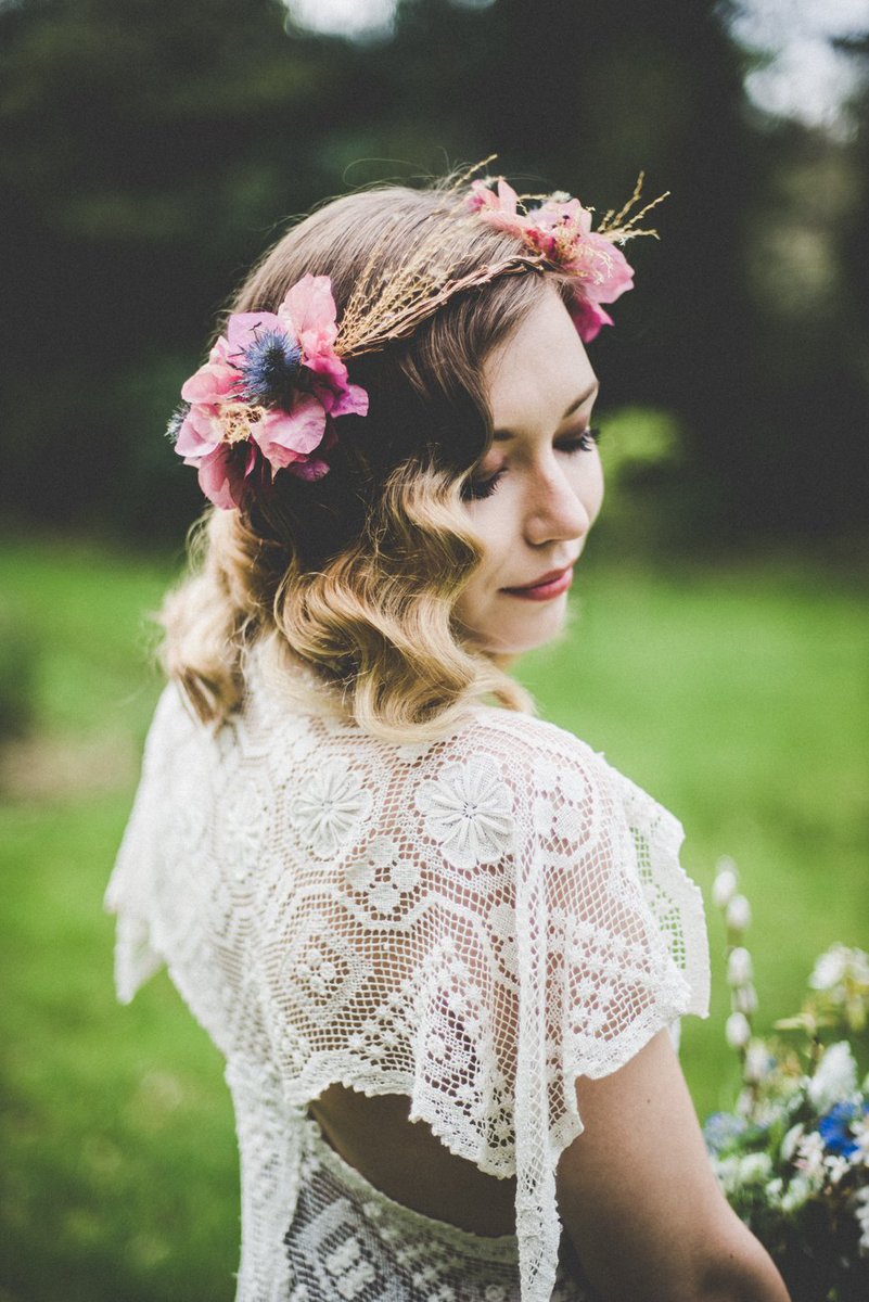 KB__Photography's tweet photo. https://t.co/V5iZv8f6Nu

new website!

#bride #ireland #irishwedding #wedding https://t.co/mgdx9jr9pJ