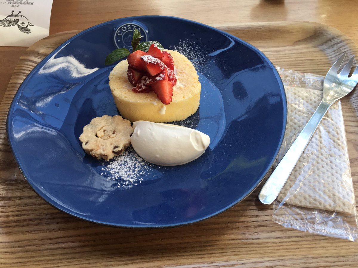 ট ইট র 知念しょうた にっこり Chinenshota Grin 永作博美さんプロデュースのカフェ ヨダか珈琲 原宿にあるが 喧騒から外れ穏やかな時間が過ごせます 落ち着きたい方は是非行ってみてください 温かい珈琲とお食事とスタッフが揃ってます お近くに ট ইট র 知念しょうた にっこり Chinenshota Grin 永作博美さんプロデュースのカフェ ヨダか珈琲 原宿にあるが 喧騒から外れ穏やかな時間が過ごせます 落ち着きたい方は是非行ってみてください 温かい珈琲とお食事とスタッフが揃ってます お近くに