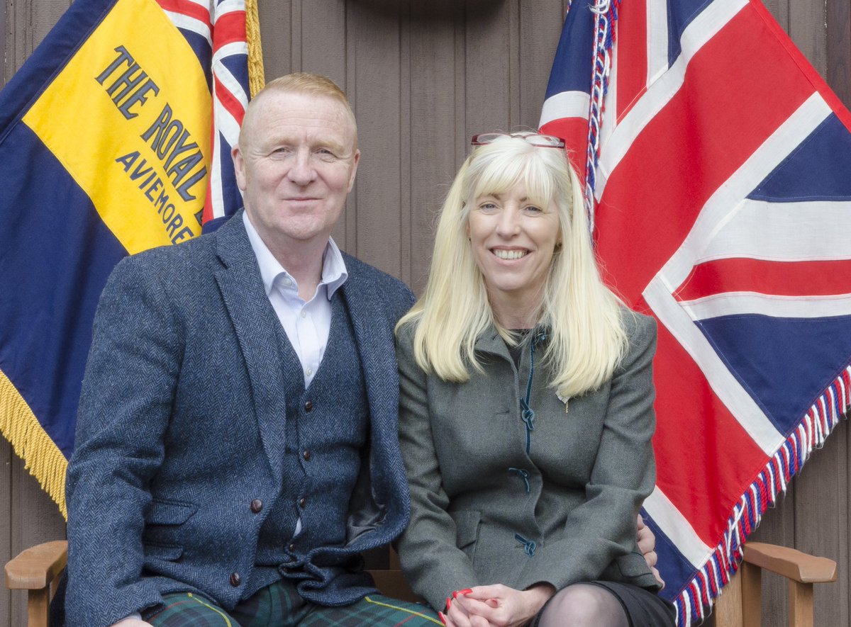 poppyscotland tweet picture