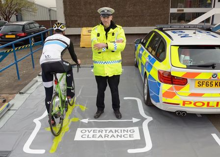 Latest news Police operation to highlight the spa... theedinburghreporter.co.uk/2017/04/police… via <a href="/EdinReporter/">Edinburgh Reporter</a> #EdinburghReporter | twibble.io