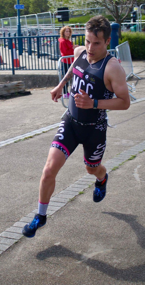 mucklecctri's tweet photo. #StocktonDuathlon https://t.co/hwRb0BuTfL