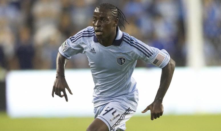  in 1990: Former Wizard Peterson Joseph was born. Happy 27th birthday Peterson. 