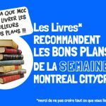 Les bons plans sont en ligne ! 🌜🍾🍻 Bouteille Sans But Lucatif <a href="/Le132BarVintage/">Le 132-Bar Vintage</a> : des drinks 5 ⭐ à prix mini !
buff.ly/2p5P0Dv