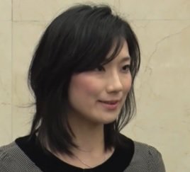 シン もえ A Twitter 森友学園の新理事長 籠池町波 かごいけ ちなみ さん 変わった名前だなーと思ってたら本名は千波 ちなみ とか 町波はビジネスネームみたいなもんか 記者会見では名前に関する質問もあったということだけど なんでこの名前なのかは シン もえ A Twitter 森友学園の新理事長 籠池町波 かごいけ ちなみ さん 変わった名前だなーと思ってたら本名は千波 ちなみ とか 町波はビジネスネームみたいなもんか 記者会見では名前に関する質問もあったということだけど なんでこの名前なのかは
