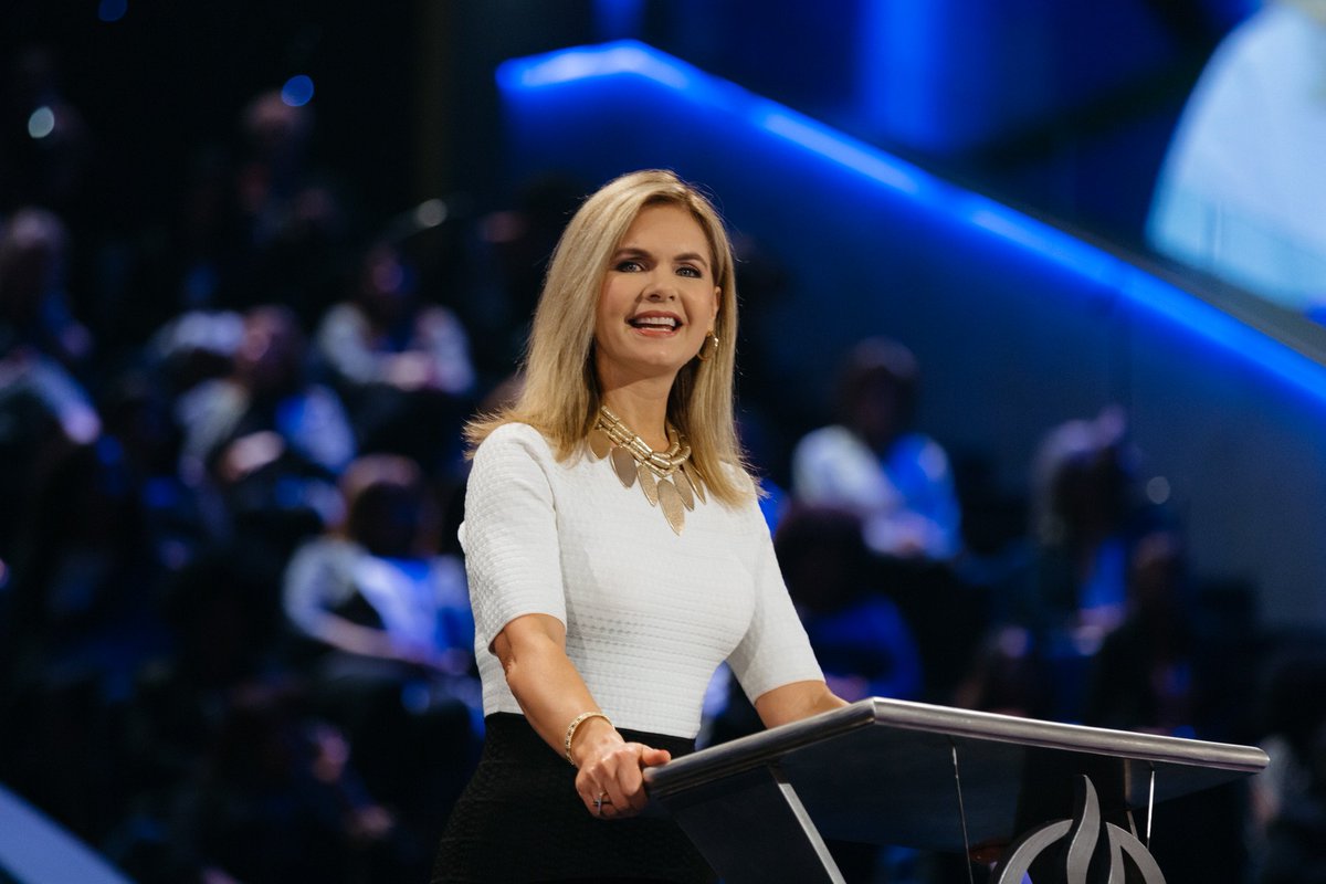 With every stone, every obstacle, there is a promise to help you overcome. Stand on the promises of God.