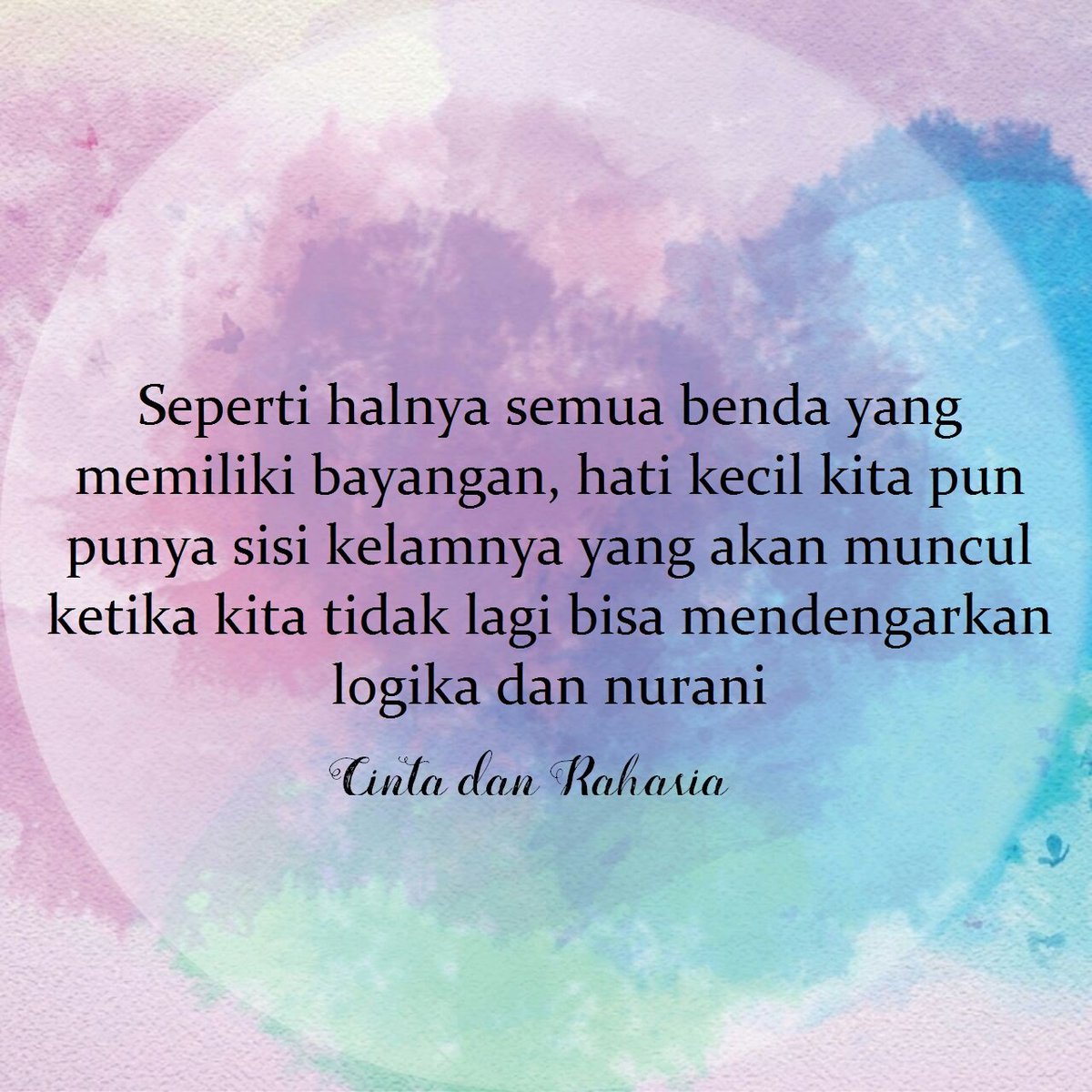 CINTA RAHASIA NET On Twitter Terimakasih Sudah Menonton CINTA RAHASIA NET On Twitter Terimakasih Sudah Menonton