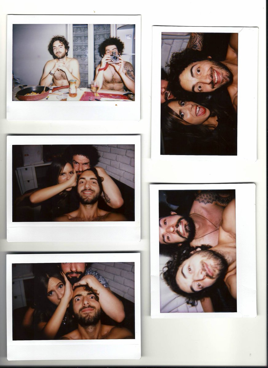 les bons moments... <a href="/lomography/">Lomography</a>