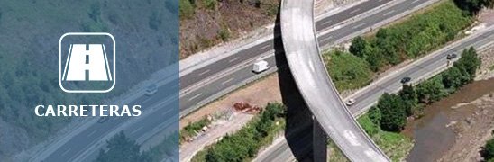 eco_player's tweet photo. La ingeniería madrileña #Prointec realizará #VigilanciaAmbiental de carreteras en Castilla La Mancha 2 próximos años https://t.co/zHcIhcg2lo https://t.co/P8tLnDd5J9