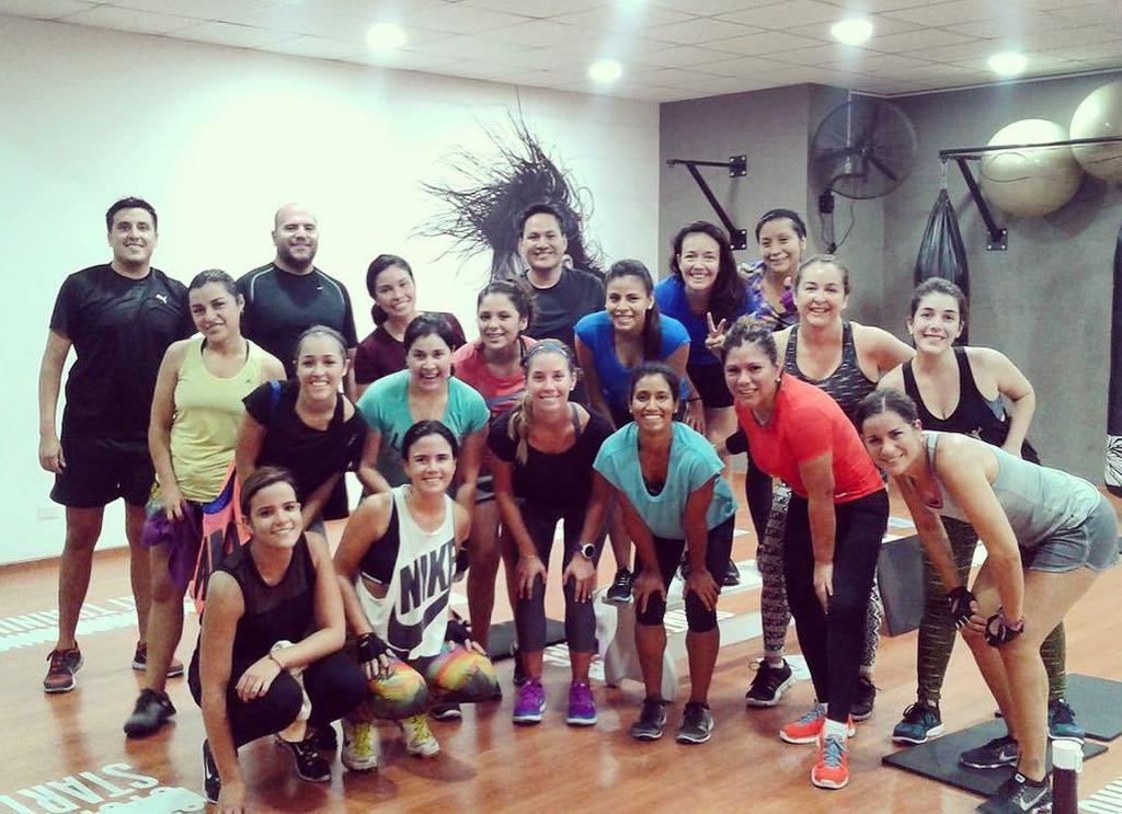 elchinofrank's tweet photo. #TequesEnKo90 #tequesfitness πͺπ»πβπ» https://t.co/TkKIE5zV2M https://t.co/XAqyHOpf0i
