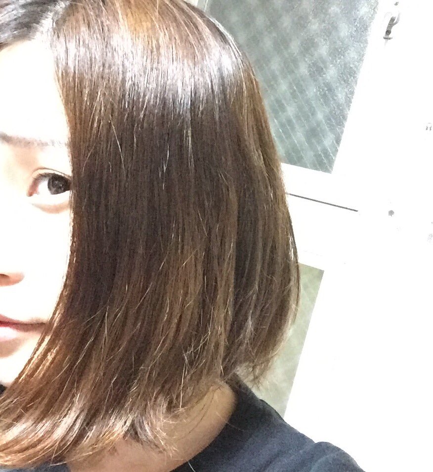 Megumi Twitterren 肌荒れやばいからキツめに光飛ばさしてもらったけど これは昨日パーマ かけた髪の毛ではない かかりにくいときもあるけどこれは桁違い 3時間もかかったパーマの結果 これが伝えたかった ナチュラルなくせ毛女子感 Megumi Twitterren 肌荒れやばいからキツめに光飛ばさしてもらったけど これは昨日パーマ かけた髪の毛ではない かかりにくいときもあるけどこれは桁違い 3時間もかかったパーマの結果 これが伝えたかった ナチュラルなくせ毛女子感