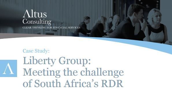 AltusCons's tweet image. We had a great time working with @LibertyGroupSA providing support on #platformoperations and the impact of SAs RDR buff.ly/2oDdDp1