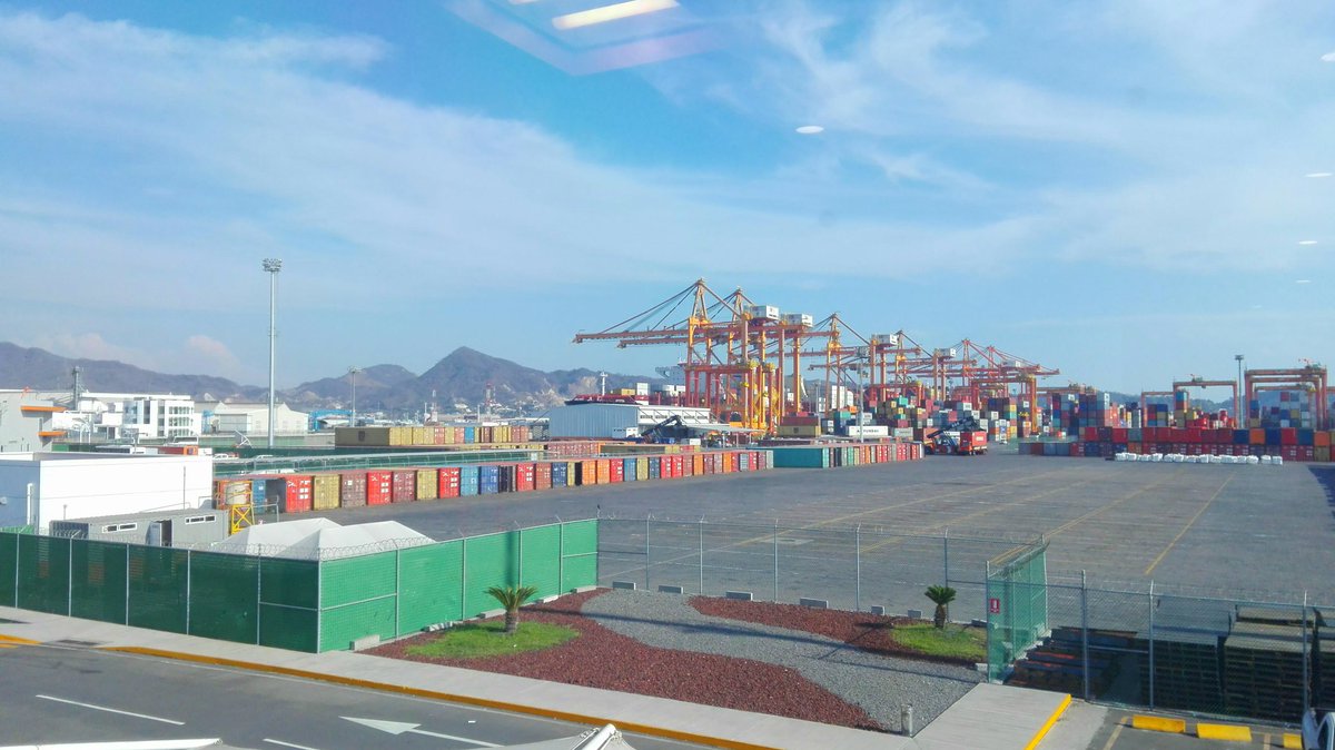 conteconmzo's tweet image. Excelente inicio de semana! #SomosContecon