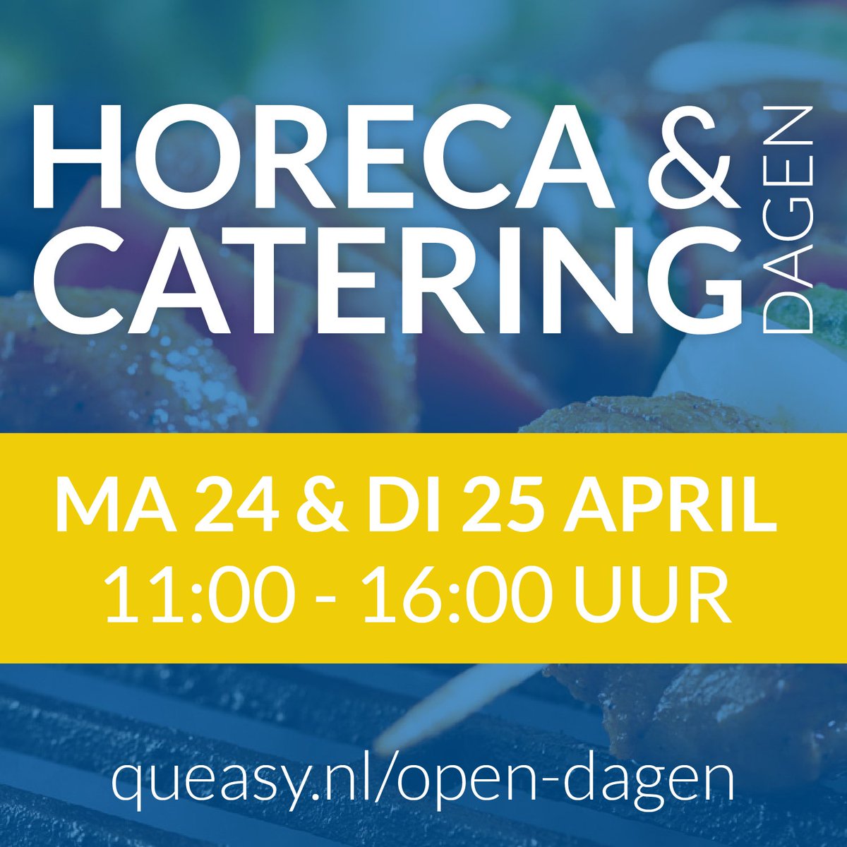 Queasy (Queasy_Gasfles) Twitter