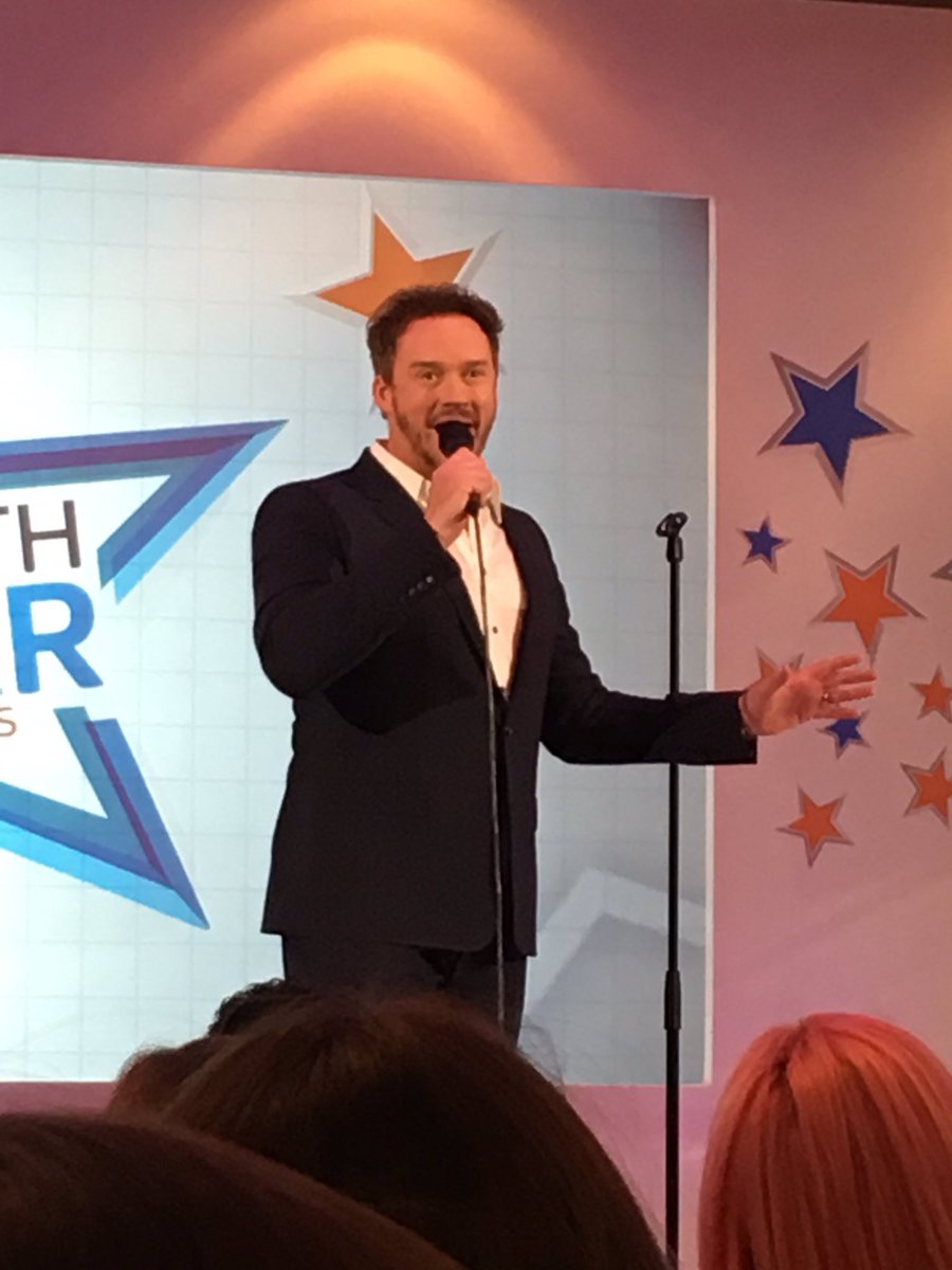 View image on Twitter