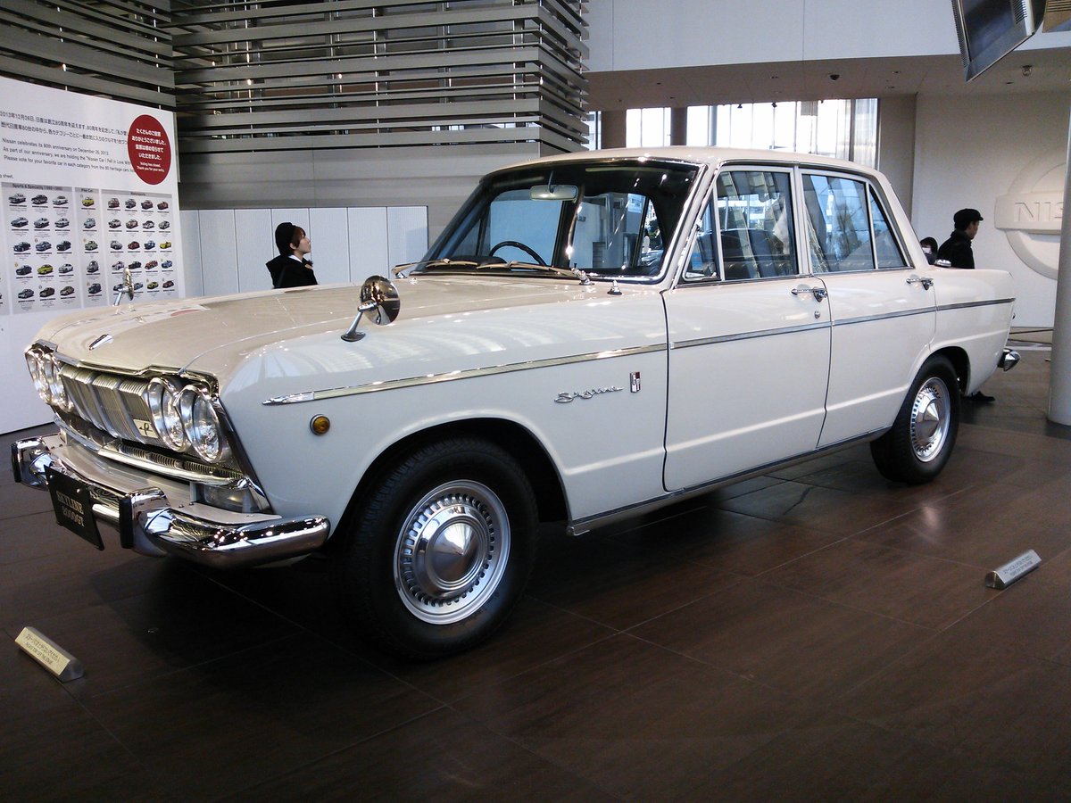 ダットサン 小箱とたんのスケブは永久に不滅です ただいま 今日は日産スカイラインの誕生日でございます 1957年の今日 プリンス自動車から スカイライン が発売されたのです 日産 プリンス自動車 スカイライン60周年 ダットサン 小箱とたんのスケブは永久に不滅です ただいま 今日は日産スカイラインの誕生日でございます 1957年の今日 プリンス自動車から スカイライン が発売されたのです 日産 プリンス自動車 スカイライン60周年