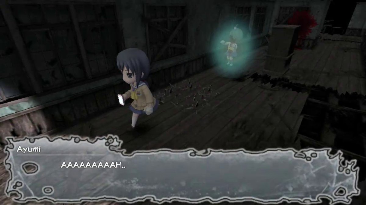 corpse party blood drive ps vita iso corpse party blood drive ps vita iso
