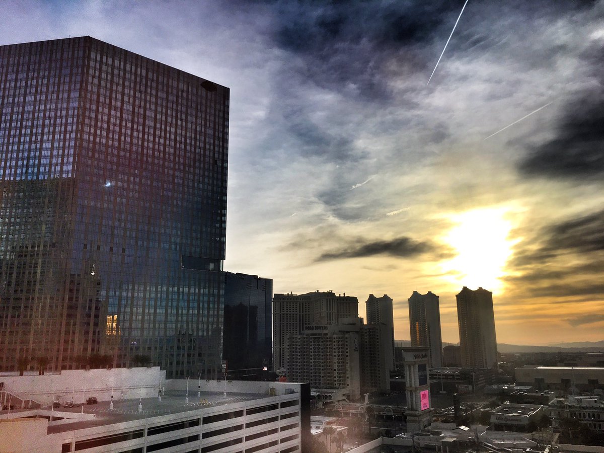 spot_cs's tweet photo. It's @NABShow day! Come see us @PugetSystems booth SL13707 from 2-4pm to hear about our switch from Mac2PC! #mactopc #maketheswitch #nabshow https://t.co/WczQ2eQI3c