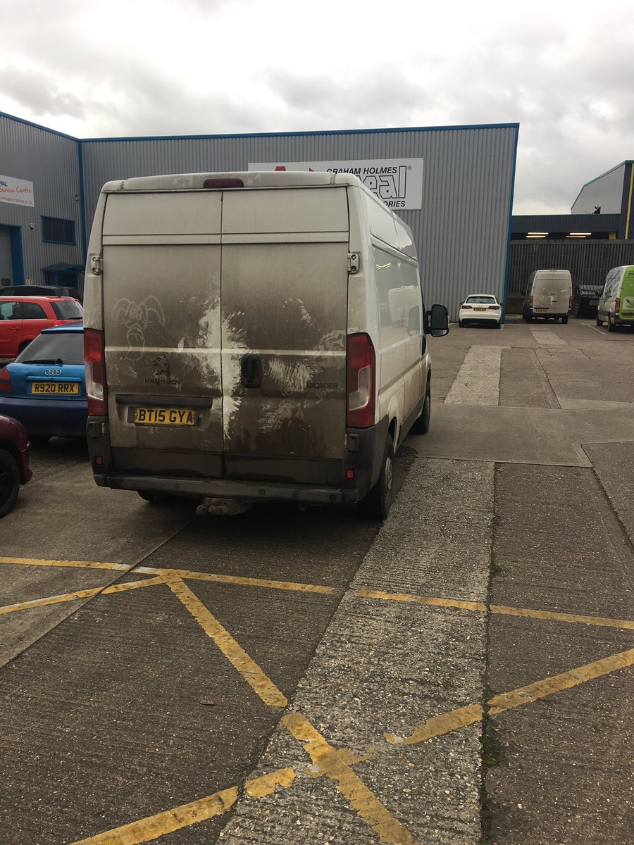 Signs Express (Signs_ExpressNN) Twitter