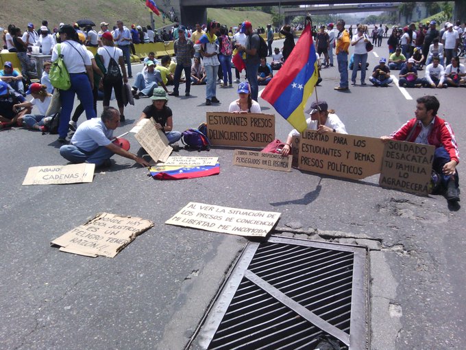 Ver imagen en Twitter