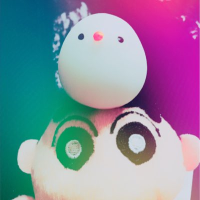 いぬころもち