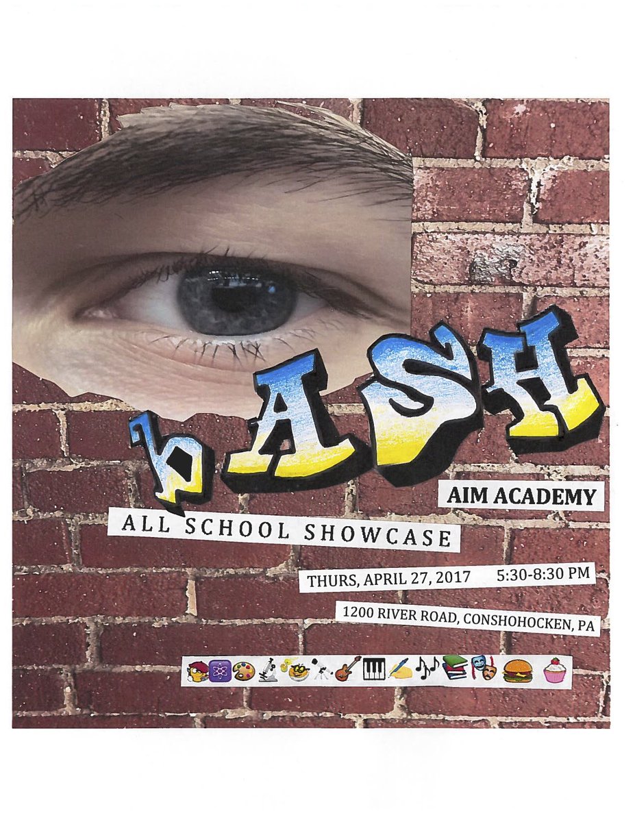 aim academy aim academy