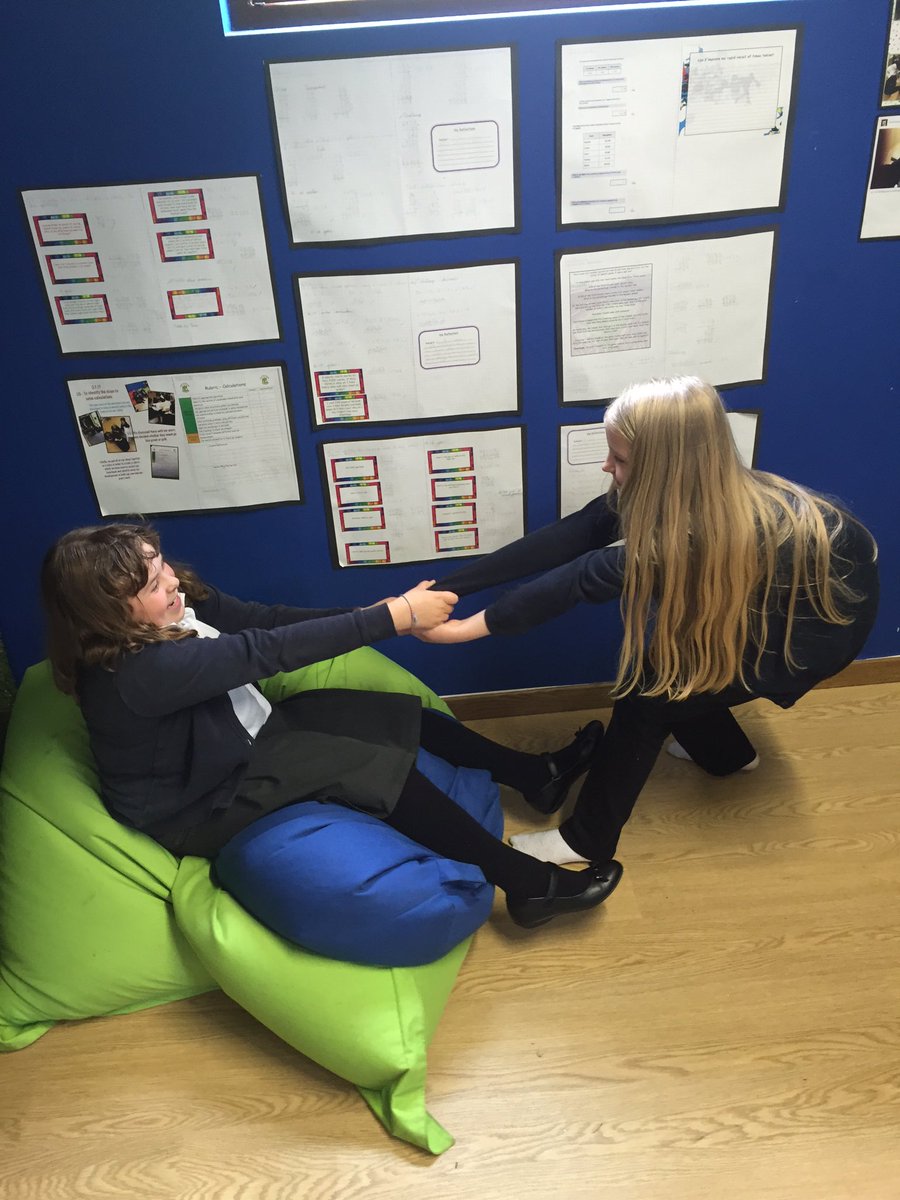 Mr_Lyle1's tweet photo. @HAclass10 are using their acting skills to practise advancing the action through the use of dialogue, ready to include in our narratives https://t.co/kkahGa4f82