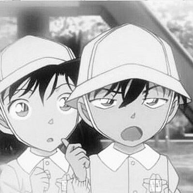 工藤新一好きrtのtwitterイラスト検索結果