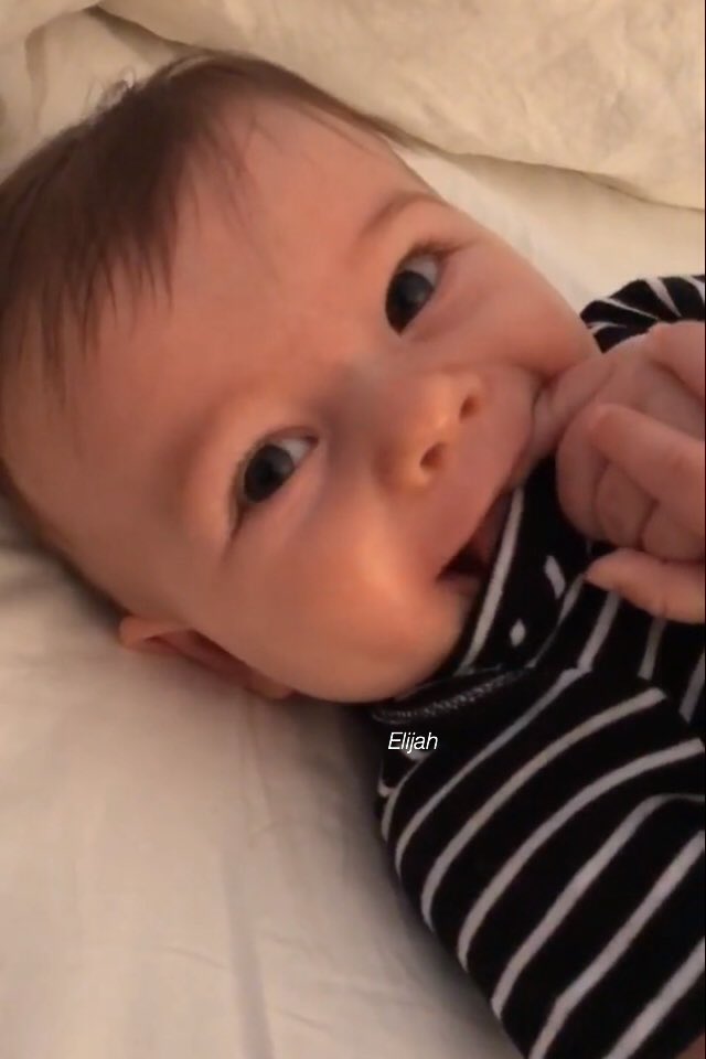 gdrsleonardo's tweet photo. I could stay awake just to hear you breathing, watch you smile while you’re far away dreaming; I could stay lost in this moment forever. https://t.co/U7PM9l7QSH
