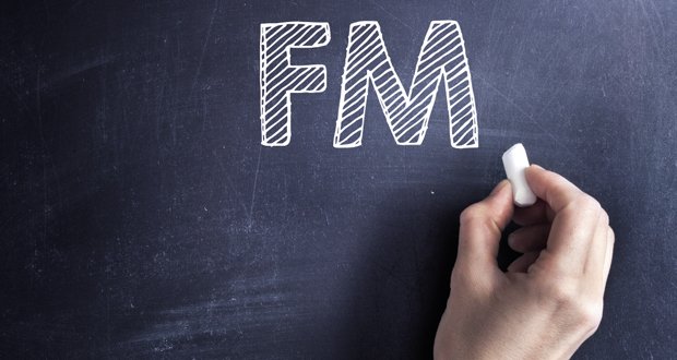fmjtoday's tweet image. Scottish college adds FM to its prospectus - fmj.co.uk/scottish-colle… #facman #FMqualifications